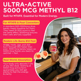 LILICARE etiqueta con ingredientes activos y datos de pureza