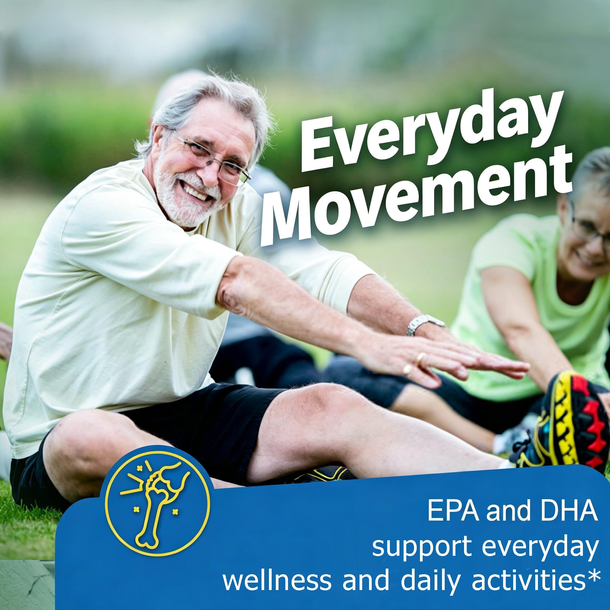 LILICARE cápsulas junto a un vaso de agua listo para la toma diaria