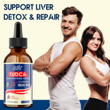 LimerenxLush rodeado de schisandra y diente de león natural