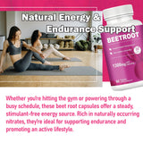 LIMYGOO etiqueta con ingredientes y beneficios sin alérgenos