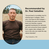 Lineage Provisions acerola como fuente de vitamina C natural y mejor absorción