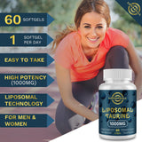 lipmaxmall uso en entrenamiento sugiriendo apoyo a la recuperación