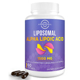 lipmaxmall envase frontal con etiqueta visible y beneficio antioxidante