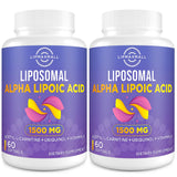 lipmaxmall frontal del envase mostrando etiquetas y beneficios claros