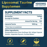 lipmaxmall primer plano del softgel para apreciar su textura y pureza