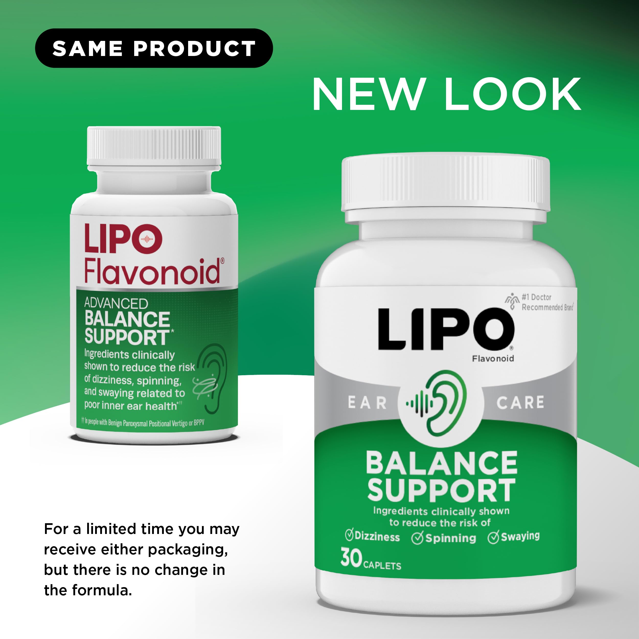 Lipo-Flavonoid producto sobre mesa de desayuno integrándose en rutina diaria saludable