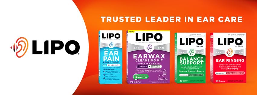 Lipo-Flavonoid escena de estilo de vida mostrando uso cotidiano y conveniencia