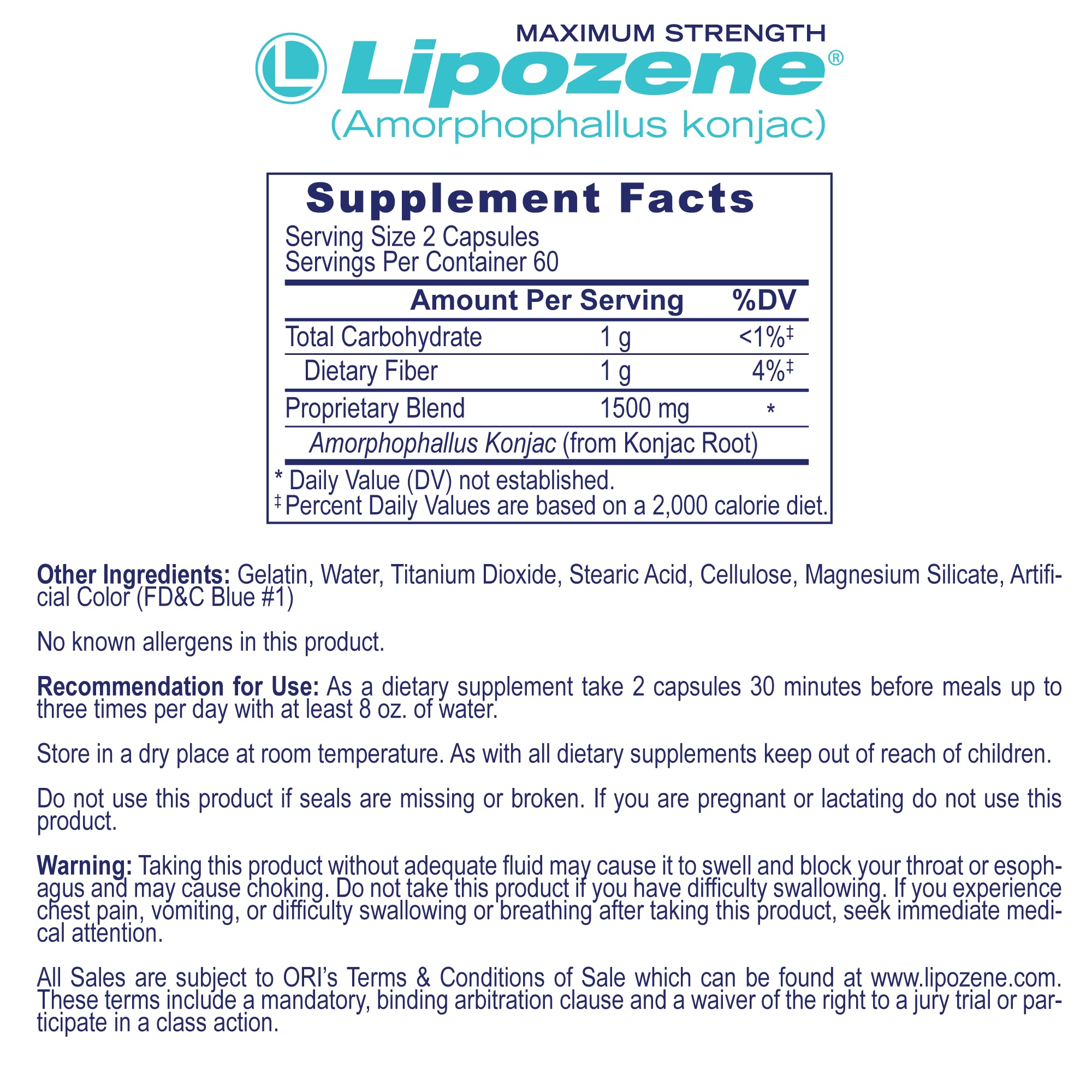 Escena de desayuno saludable con Lipozene mostrando apoyo a hábitos diarios