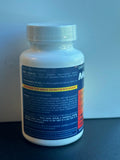 Lipozene sobre mesa de cocina en ambiente de estilo de vida saludable