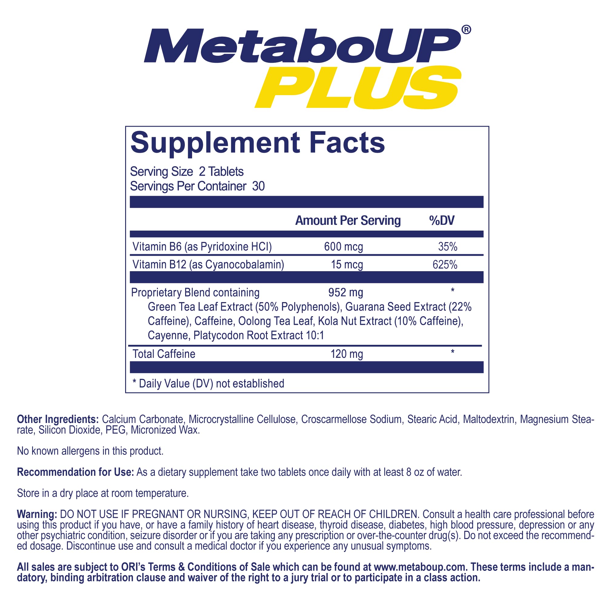 Lipozene etiqueta con ingredientes y beneficios para una elección informada