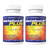 Lipozene frasco frontal mostrando la presentación y confianza de marca