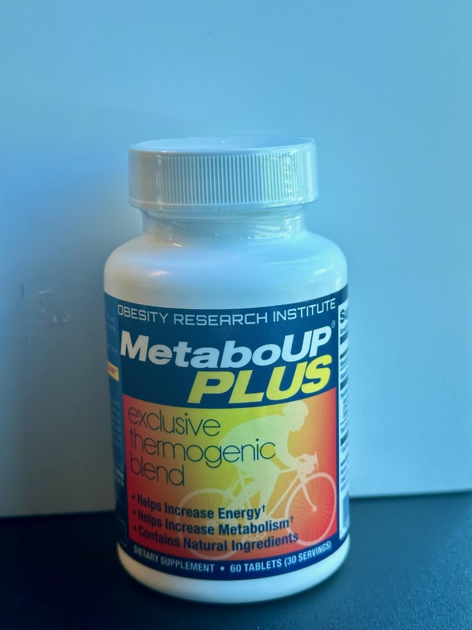 Lipozene ingredientes té verde y oolong aportando antioxidantes