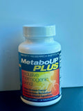 Lipozene ingredientes té verde y oolong aportando antioxidantes