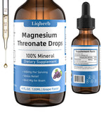 Liqherb frasco frontal mostrando diseño y dosis clara