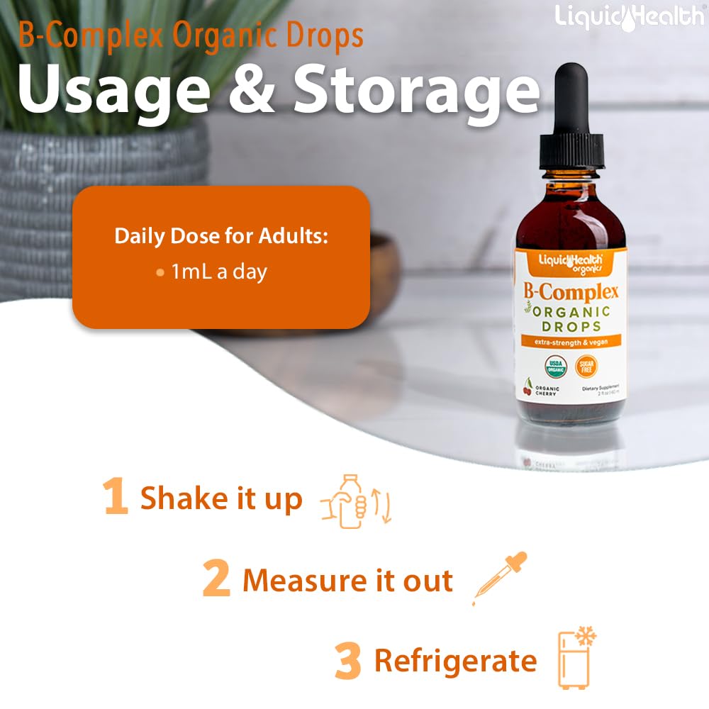 LIQUIDHEALTH comparación de tamaño junto a objeto común para visualizar volumen del frasco