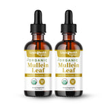 LIQUIDHEALTH frente del envase mostrando etiqueta orgánica y beneficios claros