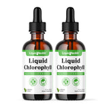 LIQUIDHEALTH frente del envase mostrando etiqueta clara y beneficios