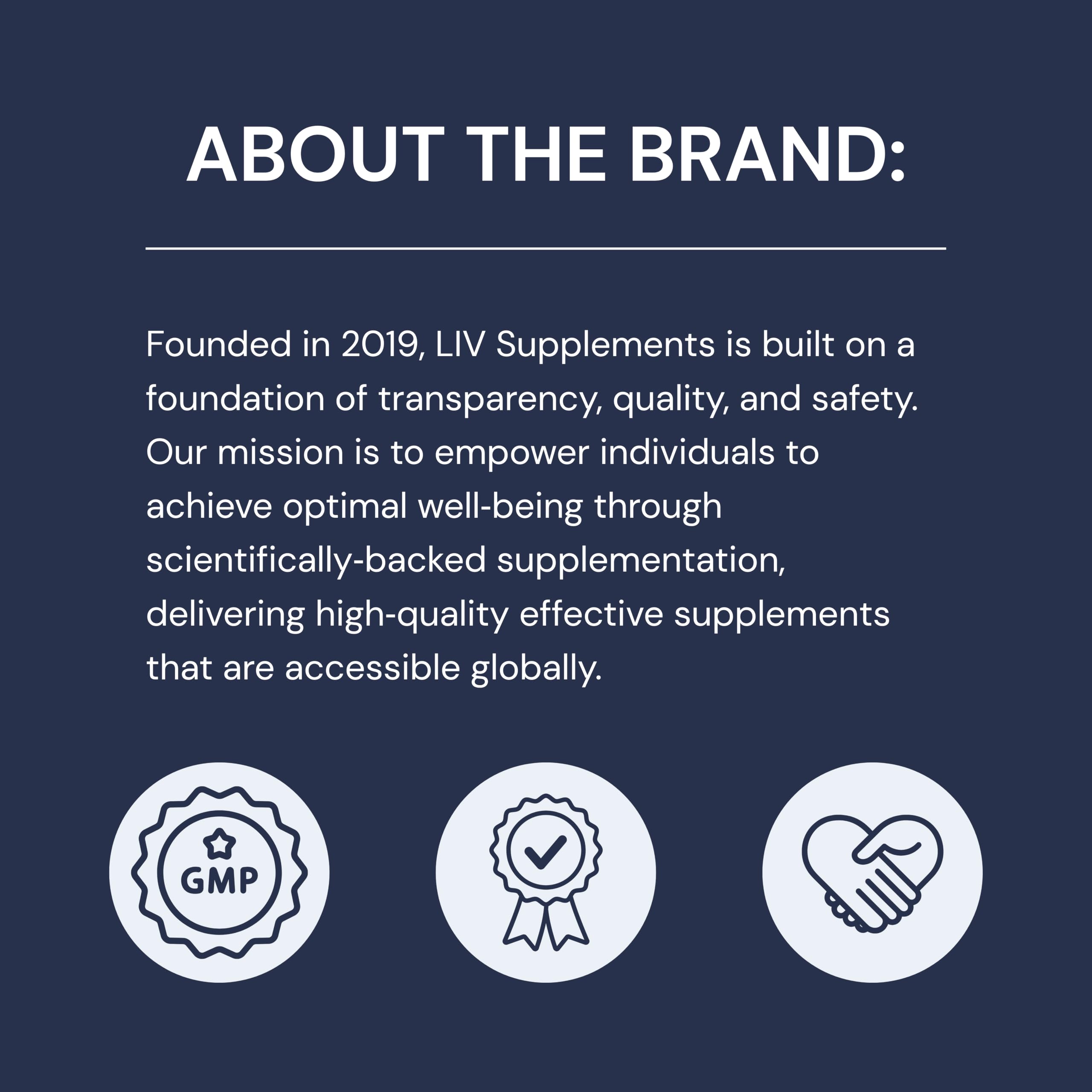 LIV Vitamin B1 integrado en rutina matinal, apoyo fácil al metabolismo