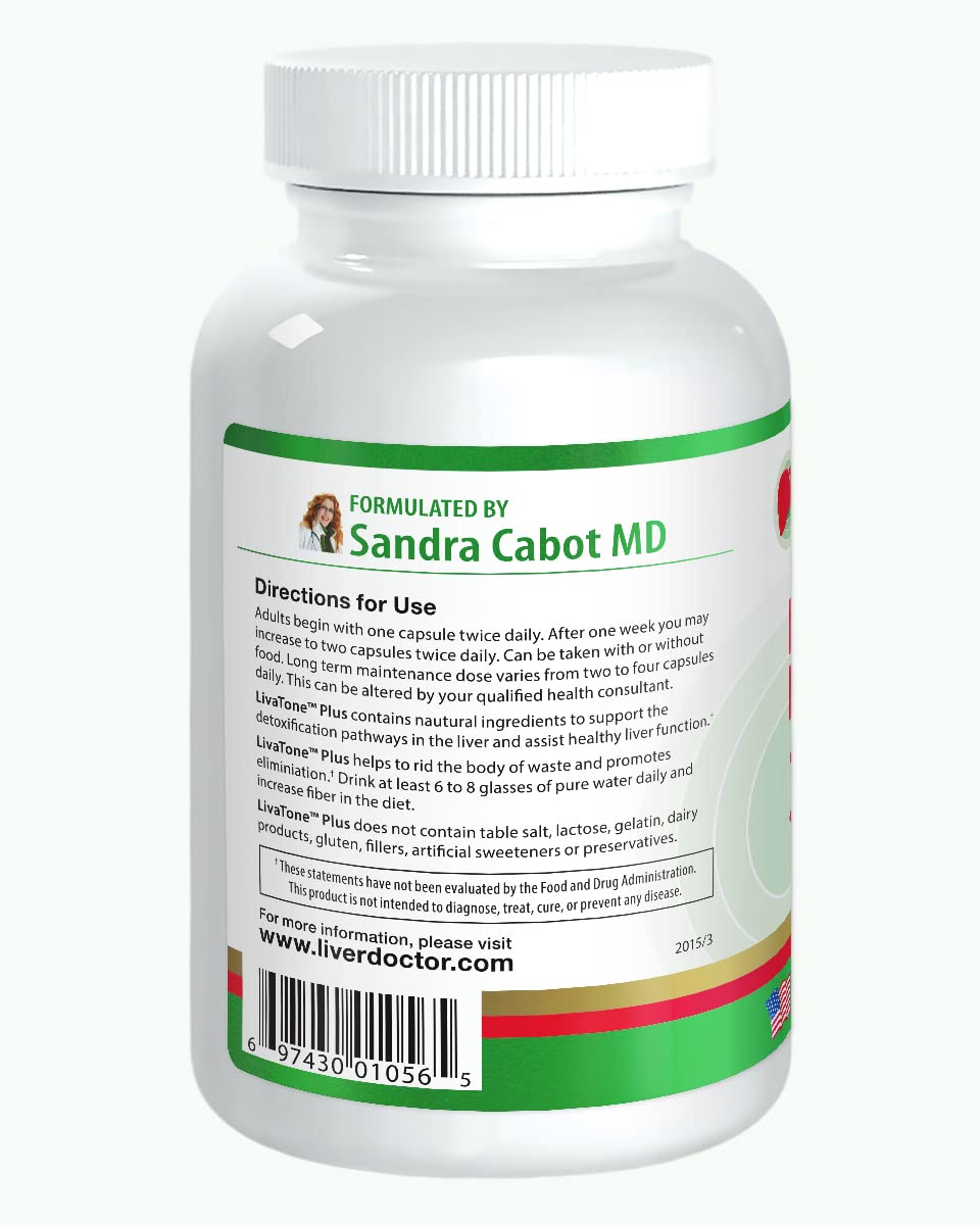 Livatone cápsulas texturizadas destacando calidad y fácil ingestión