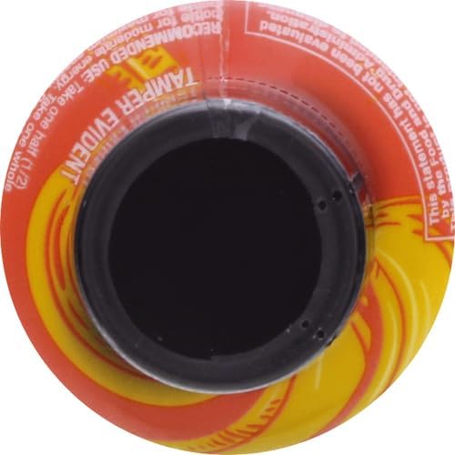 Living Essentials uso durante actividad diaria para mantener concentración y energía