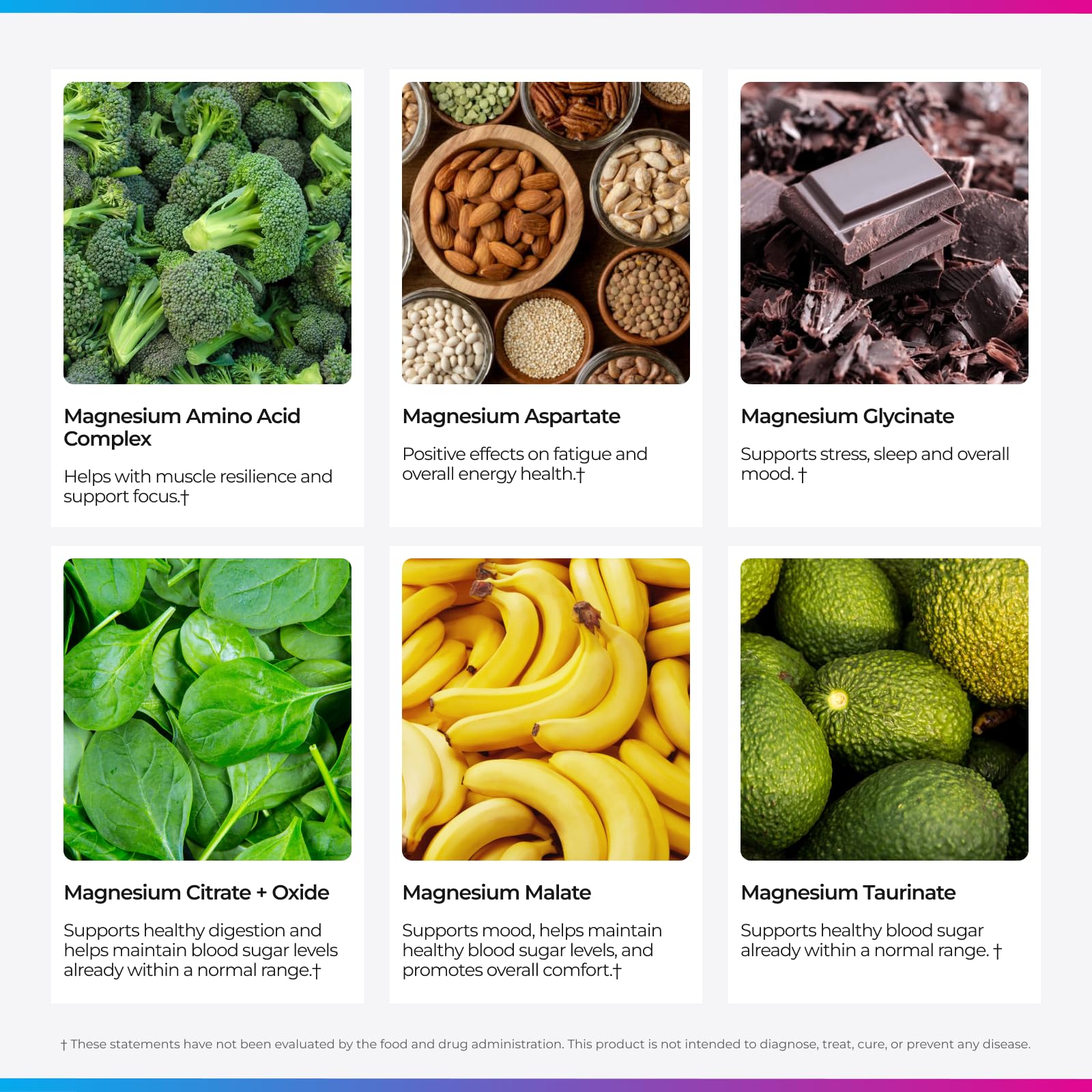Livingood Daily cápsula en mano para comparar tamaño y facilidad de uso