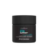 Livingood Daily envase frontal mostrando el producto y beneficios principales