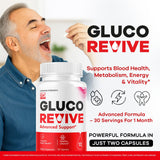 LIVORKA etiqueta trasera con información nutricional legible