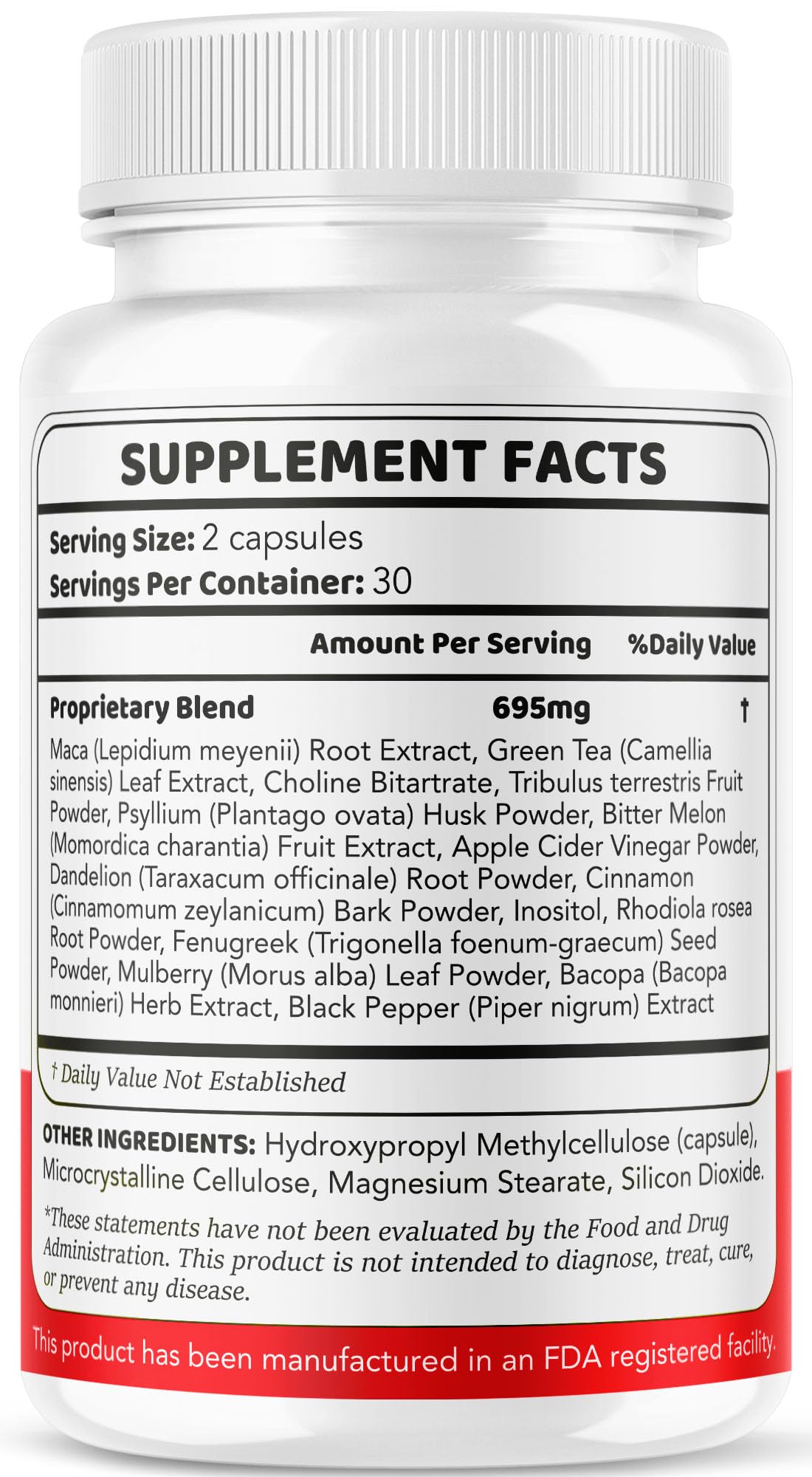 LIVORKA ingredientes naturales en primer plano, enfoque botánico