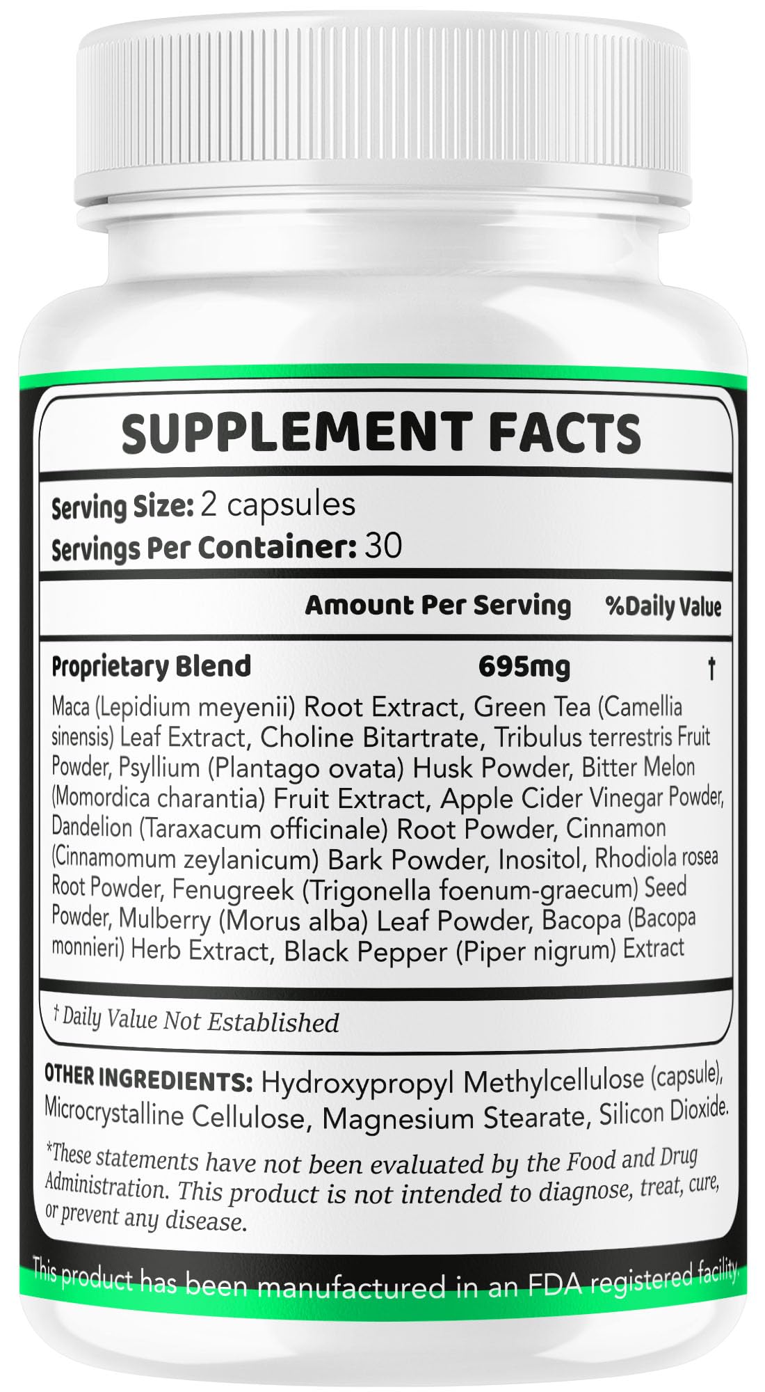 LIVORKA GlucoLife 360 junto a desayuno saludable para uso integrado