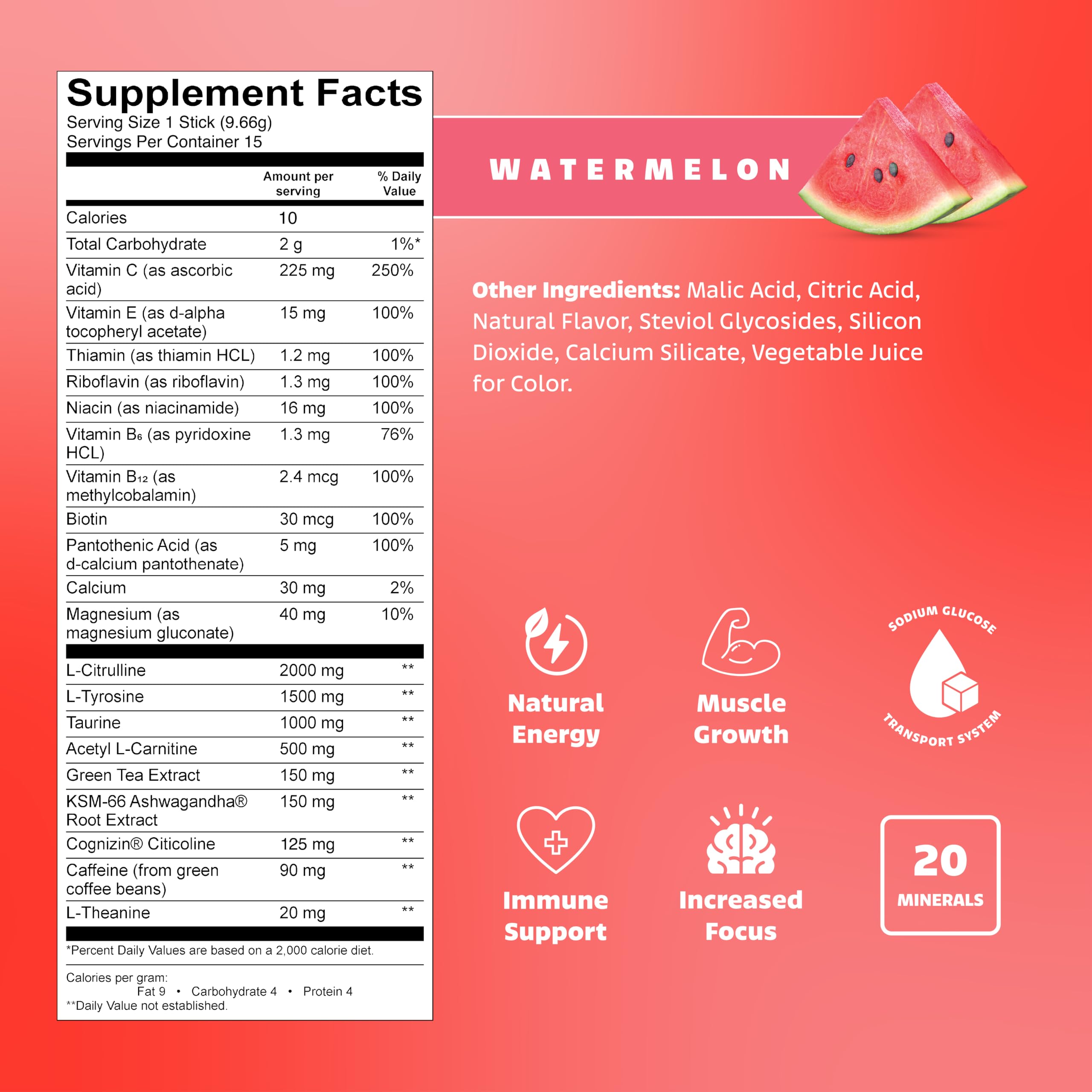 LivPur Nutrition consumo en gimnasio mostrando energía y reposición de electrolitos