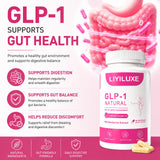 LIYILUXE lifestyle en desayuno saludable para inspirar rutina diaria