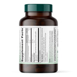 Longevity Rx MAG18 en contexto de estilo de vida activo para mostrar apoyo muscular