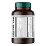 Longevity Rx MitoMultiply combinado con otros suplementos, integración en rutina