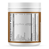Longevity Rx producto en cocina mostrando uso diario en estilo de vida