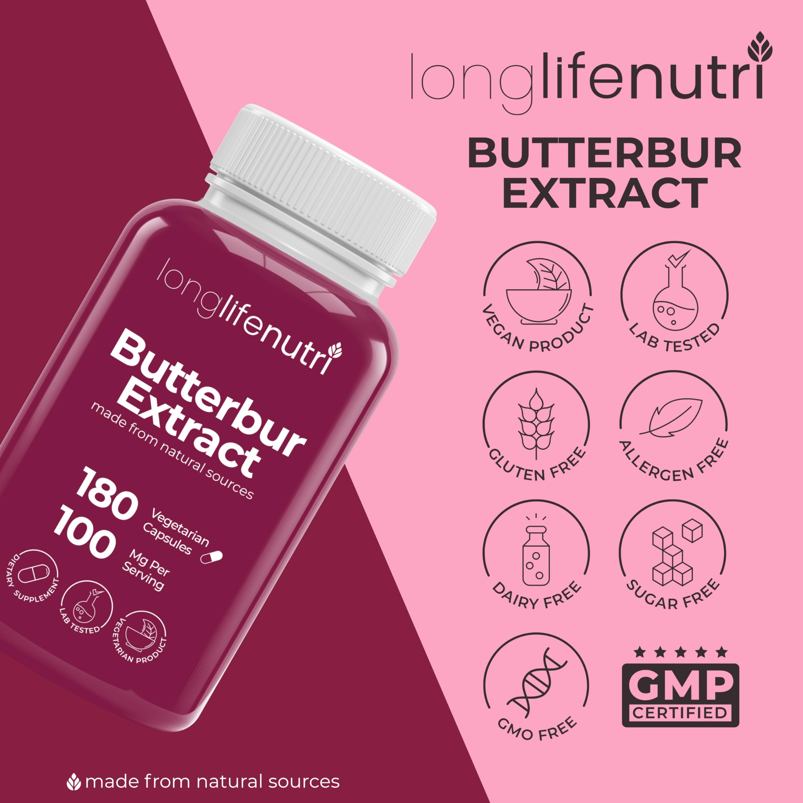 LongLifeNutri estilo de vida con persona ejercitándose destacando apoyo de rutina