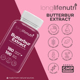 LongLifeNutri estilo de vida con persona ejercitándose destacando apoyo de rutina