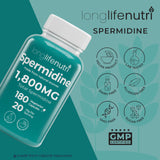 LongLifeNutri ambiente de desayuno saludable sugiriendo rutina