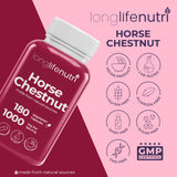 LongLifeNutri frasco junto a desayuno para integrar suplemento diario
