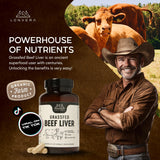 Lonvera producto en mesa de desayuno integrándose a estilo de vida saludable
