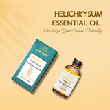 LOTUSJOY producto en ambiente hogareño junto a velas, beneficio atmósfera relajante