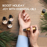 LOTUSJOY sales de baño aromatizadas para baño relajante