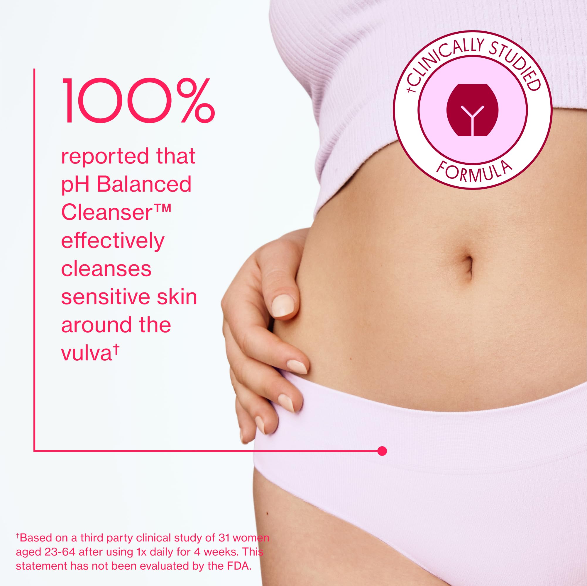 Love Wellness envase en ambiente de baño cuidado, aspecto de bienestar
