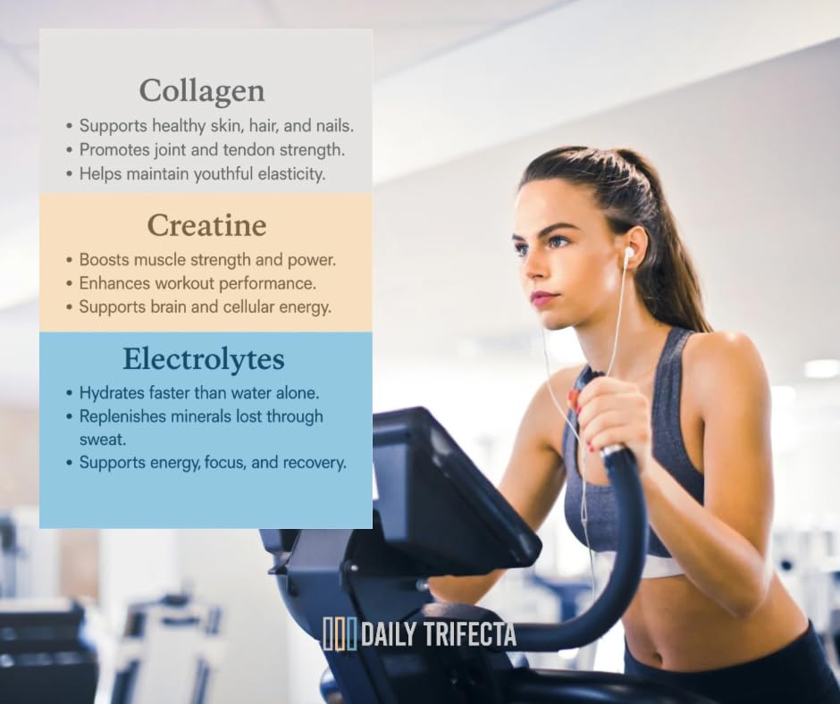 lovie style etiqueta de ingredientes clara, transparencia y confianza