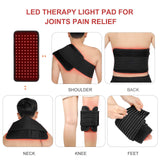 LOVTRAVEL detalle de la superficie flexible que facilita el ajuste corporal
