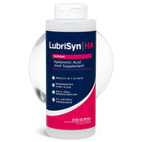 LubriSyn envase frontal mostrando 11.5 oz y beneficios de movilidad