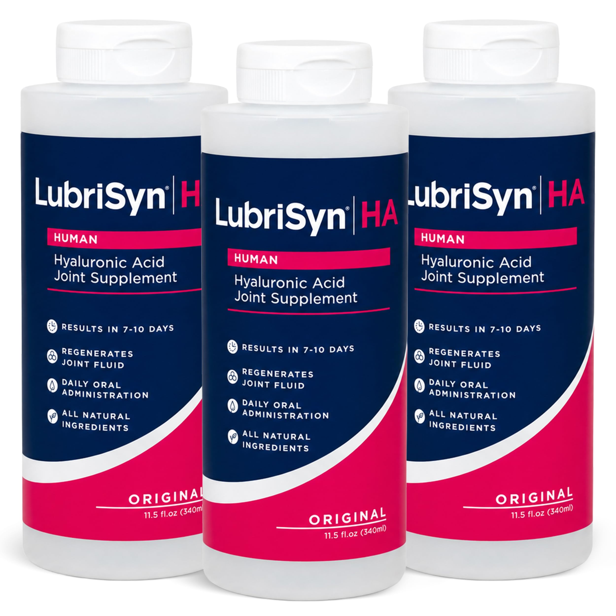 LubriSyn envase frontal mostrando diseño y tamaño, confianza y claridad