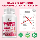 LUCNVEM etiqueta nutricional clara, información de ingredientes y dosis
