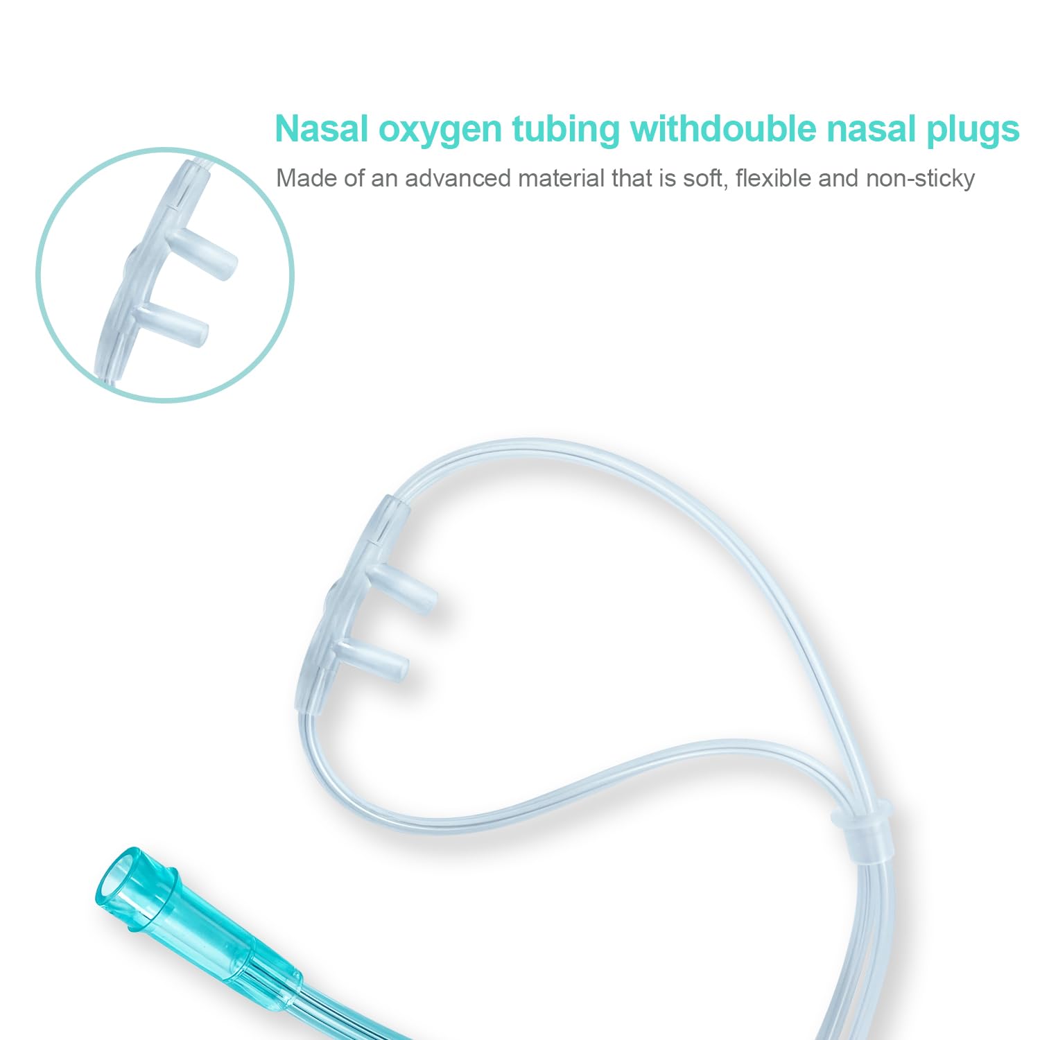 Luisddi material flexible doblado, demuestra durabilidad y confort