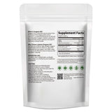 Lukaree producto junto a orégano y semilla negra para origen natural