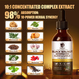 Lukaree gotas en pipeta resaltando textura y mezcla liposomal beneficiosa